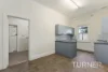 9 Lindfield Avenue, Edwardstown, SA 5039-Image