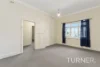 9 Lindfield Avenue, Edwardstown, SA 5039-Image