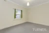 9 Lindfield Avenue, Edwardstown, SA 5039-Image