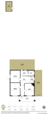9 Lindfield Avenue, Edwardstown, SA 5039-Floorplan