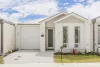 9 Lindquist Vista, Eglinton, WA 6034