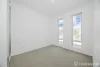 9 Lindquist Vista, Eglinton, WA 6034-Image