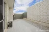 9 Lindquist Vista, Eglinton, WA 6034-Image