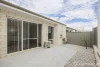 9 Lindquist Vista, Eglinton, WA 6034-Image