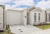 9 Lindquist Vista, Eglinton, WA 6034-Image