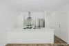 9 Lindquist Vista, Eglinton, WA 6034-Image