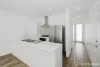 9 Lindquist Vista, Eglinton, WA 6034-Image