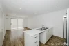9 Lindquist Vista, Eglinton, WA 6034-Image