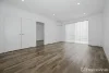 9 Lindquist Vista, Eglinton, WA 6034-Image