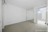 9 Lindquist Vista, Eglinton, WA 6034-Image