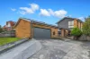 9 Lindsay Close, Endeavour Hills, Vic 3802