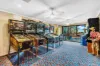 9 Lindsay Close, Endeavour Hills, Vic 3802-Image