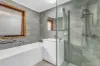 9 Lindsay Close, Endeavour Hills, Vic 3802-Image