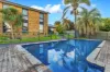 9 Lindsay Close, Endeavour Hills, Vic 3802-Image