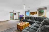 9 Lindsay Close, Endeavour Hills, Vic 3802-Image