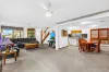 9 Lindsay Close, Endeavour Hills, Vic 3802-Image