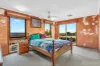 9 Lindsay Close, Endeavour Hills, Vic 3802-Image