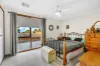 9 Lindsay Close, Endeavour Hills, Vic 3802-Image