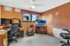 9 Lindsay Close, Endeavour Hills, Vic 3802-Image