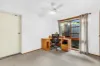 9 Lindsay Close, Endeavour Hills, Vic 3802-Image