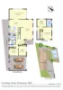 9 Lindsay Close, Endeavour Hills, Vic 3802-Floorplan