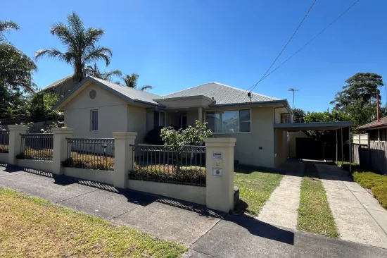 9 Lindsay Court, Traralgon, Vic 3844