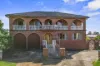 9 Lindsay Place, Doonside, NSW 2767