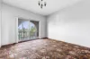 9 Lindsay Place, Doonside, NSW 2767-Image