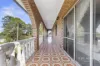 9 Lindsay Place, Doonside, NSW 2767-Image