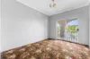 9 Lindsay Place, Doonside, NSW 2767-Image