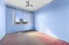 9 Lindsay Place, Doonside, NSW 2767-Image