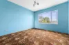 9 Lindsay Place, Doonside, NSW 2767-Image