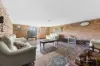 9 Lindsay Place, Doonside, NSW 2767-Image