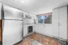 9 Lindsay Place, Doonside, NSW 2767-Image