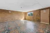 9 Lindsay Place, Doonside, NSW 2767-Image