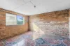 9 Lindsay Place, Doonside, NSW 2767-Image