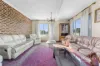 9 Lindsay Place, Doonside, NSW 2767-Image