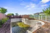 9 Lindsay Place, Doonside, NSW 2767-Image