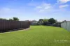 9 Lindsay Place, Doonside, NSW 2767-Image