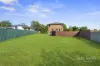 9 Lindsay Place, Doonside, NSW 2767-Image