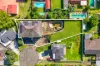 9 Lindsay Place, Doonside, NSW 2767-Image