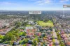 9 Lindsay Place, Doonside, NSW 2767-Image
