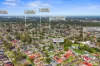9 Lindsay Place, Doonside, NSW 2767-Image
