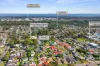 9 Lindsay Place, Doonside, NSW 2767-Image