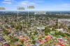 9 Lindsay Place, Doonside, NSW 2767-Image
