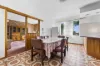 9 Lindsay Place, Doonside, NSW 2767-Image