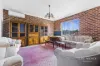 9 Lindsay Place, Doonside, NSW 2767-Image