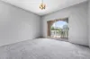 9 Lindsay Place, Doonside, NSW 2767-Image