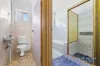 9 Lindsay Place, Doonside, NSW 2767-Image