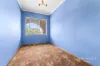 9 Lindsay Place, Doonside, NSW 2767-Image